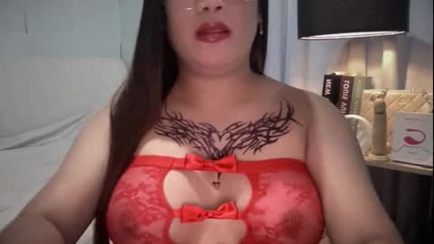 pinayloves online show from September 2025 10:43:01 PM