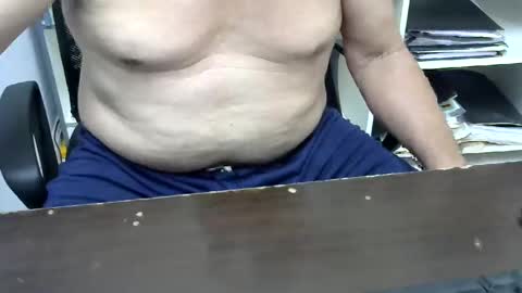 Snapshot of pinheiro86 chatting on March 2025 01:42:01 PM pinheiro86 online show from March 2025 01:42:01 PM