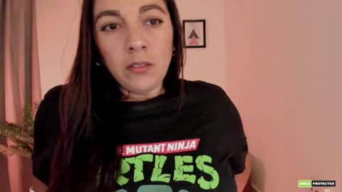 Eli online show from November 2025 10:13:02 AM