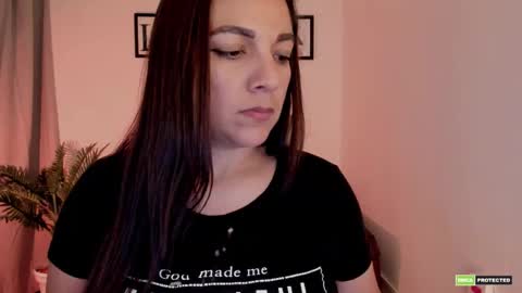 Eli online show from November 2025 12:49:01 AM