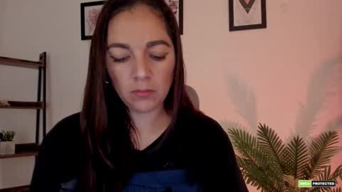 Eli online show from December 2025 12:58:02 PM