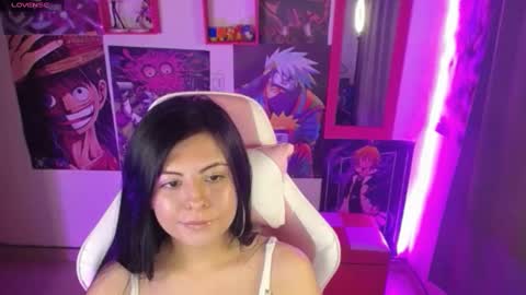 pink_yuii online show from December 2024 12:02:02 AM