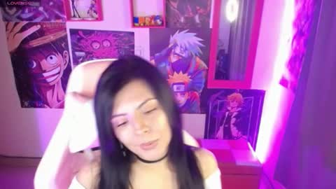 pink_yuii online show from December 2024 12:17:02 AM