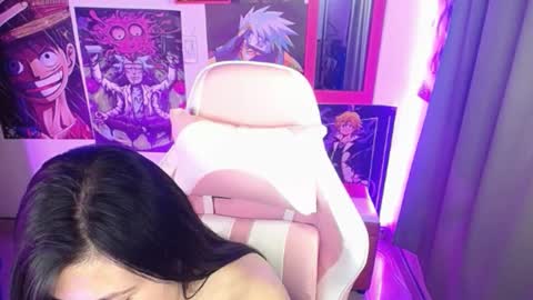 pink_yuii online show from January 2025 02:57:02 AM