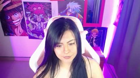 pink_yuii online show from January 2025 10:41:01 PM