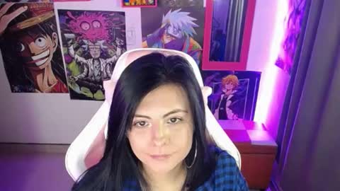pink_yuii online show from January 2025 03:06:02 AM