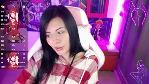 pink_yuii online show from February 2025 11:48:02 PM