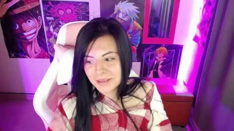 pink_yuii online show from February 2025 02:53:01 AM