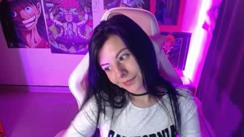 pink_yuii online show from March 2025 02:49:02 AM