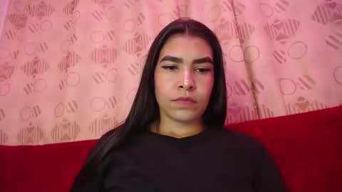pinks_girls online show from January 2025 02:19:02 AM