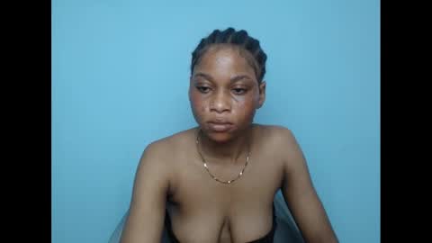 pinkyxxpussy online show from January 2025 02:49:01 PM