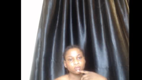 pinkyxxpussy online show from January 2025 02:20:02 AM