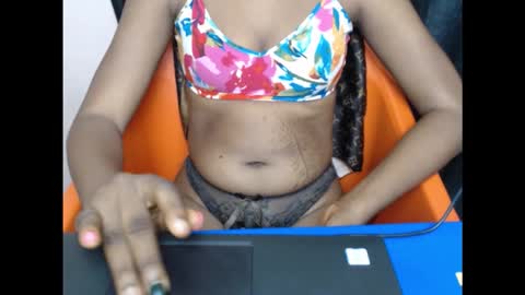 pinkyxxpussy online show from September 2025 08:38:01 AM