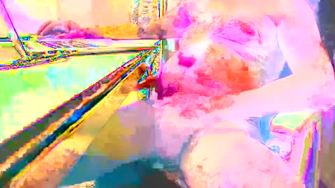 pino477 online show from October 2025 11:33:02 AM