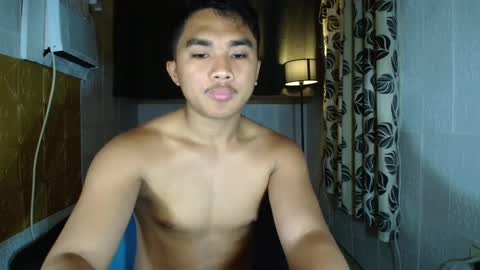 Adrianne online show from December 2024 09:09:02 PM