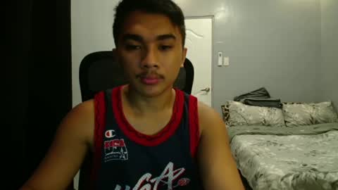 Adrianne online show from March 2025 04:56:02 PM