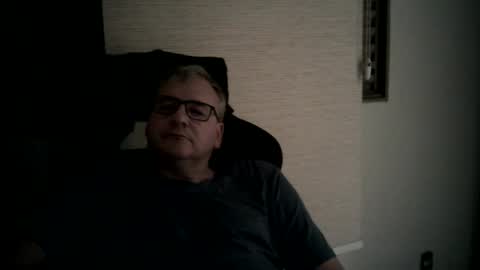 piovesanes online show from December 2024 02:25:01 AM