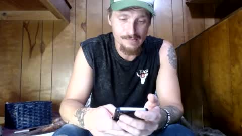 Snapshot of pippylongdickin chatting on September 2025 05:01:02 AM pippylongdickin online show from September 2025 05:01:02 AM