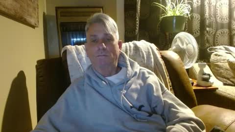 pirate334 online show from January 2025 02:18:02 AM