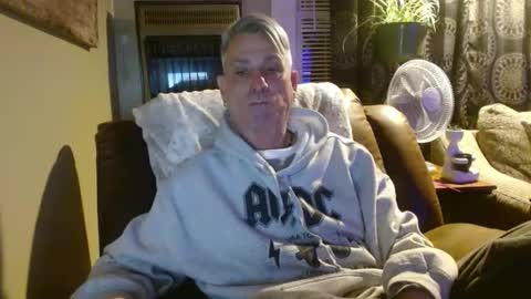 pirate334 online show from January 2025 11:53:02 PM