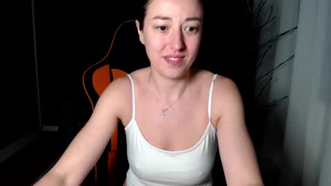 piscesgirl06 online show from December 2024 05:37:02 AM
