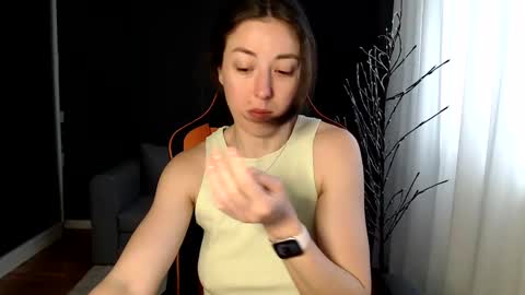 piscesgirl06 online show from February 2025 05:58:01 AM