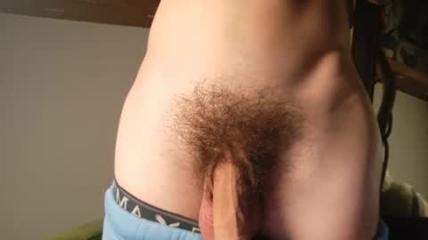 Juju online show from November 2025 03:26:02 AM