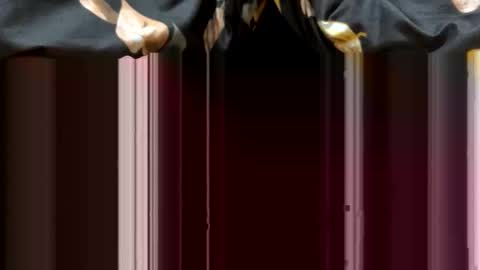 Snapshot of playboysexyboybos chatting on November 2025 02:32:01 AM Playboysexyboyses online show from November 2025 02:32:01 AM