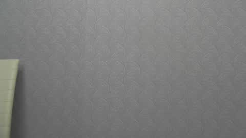 Snapshot of playful_goldie chatting on January 2025 02:52:01 PM Goldie online show from January 2025 02:52:01 PM