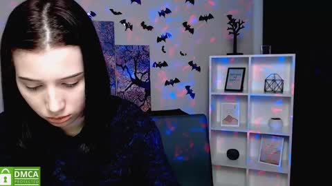 Snapshot of playful_sophie chatting on January 2025 10:41:02 AM Sophie online show from January 2025 10:41:02 AM