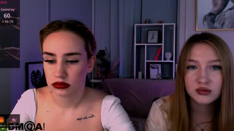 Snapshot of playful_sophie chatting on January 2025 08:58:01 PM Sophie online show from January 2025 08:58:01 PM