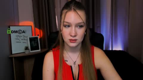 Snapshot of playful_sophie chatting on January 2025 04:55:02 PM Sophie online show from January 2025 04:55:02 PM