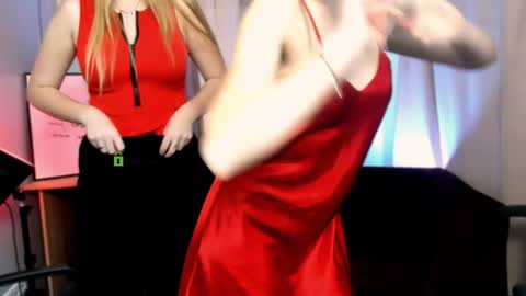 Snapshot of playful_sophie chatting on January 2025 01:56:02 PM Sophie online show from January 2025 01:56:02 PM