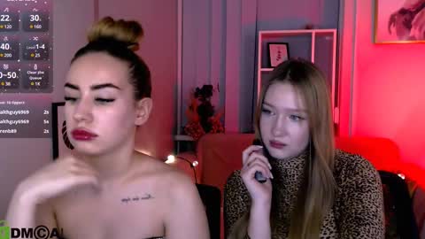 Snapshot of playful_sophie chatting on February 2025 11:45:01 PM Sophie online show from February 2025 11:45:01 PM