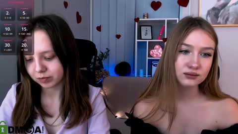 Snapshot of playful_sophie chatting on February 2025 01:25:02 PM Sophie online show from February 2025 01:25:02 PM