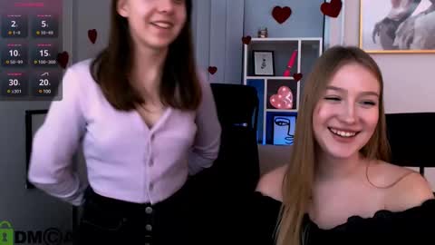 Snapshot of playful_sophie chatting on February 2025 04:31:01 PM Sophie online show from February 2025 04:31:01 PM
