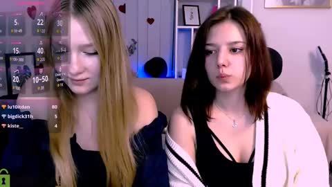 Snapshot of playful_sophie chatting on March 2025 01:51:01 PM Sophie online show from March 2025 01:51:01 PM