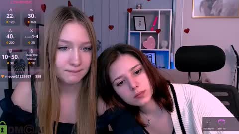 Snapshot of playful_sophie chatting on March 2025 04:54:02 PM Sophie online show from March 2025 04:54:02 PM
