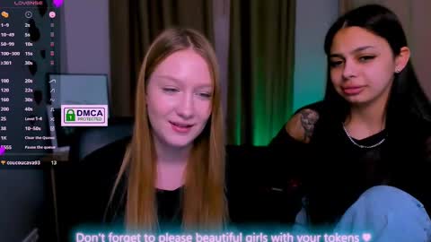 Snapshot of playful_sophie chatting on March 2025 03:52:01 PM Sophie online show from March 2025 03:52:01 PM