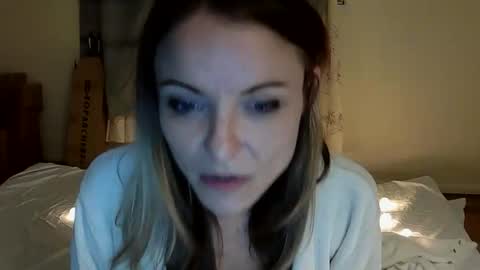 playfulandsassy online show from September 2025 01:00:01 PM