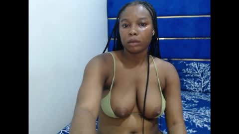 Snapshot of playfuldollx chatting on September 2025 07:43:01 AM Playfuldollx online show from September 2025 07:43:01 AM