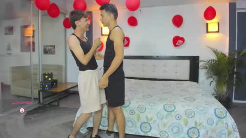   online show from September 2025 11:18:02 PM