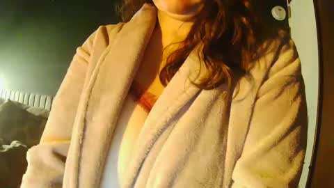 Xabovetheclouds online show from October 2025 08:01:01 AM
