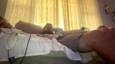 pleasurewatchers online show from September 2025 04:51:02 PM