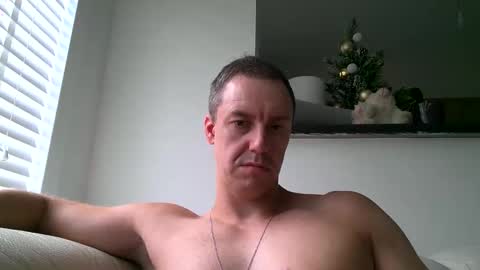 Kevin online show from December 2025 12:12:02 PM