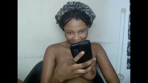 plumnjuicyx online show from January 2025 05:34:01 PM