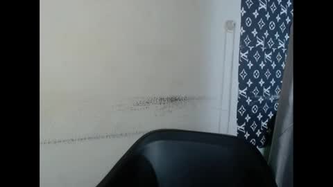plumnjuicyx online show from January 2025 08:34:02 PM