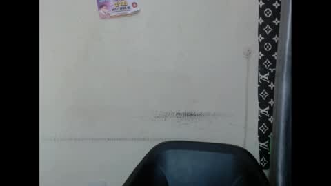plumnjuicyx online show from January 2025 09:19:02 AM