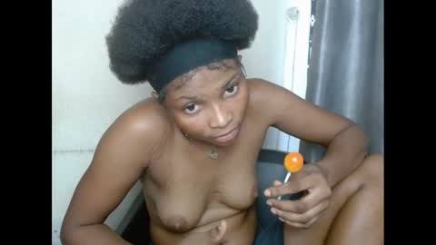 plumnjuicyx online show from January 2025 12:02:02 PM