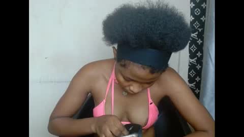 plumnjuicyx online show from January 2025 09:48:01 AM